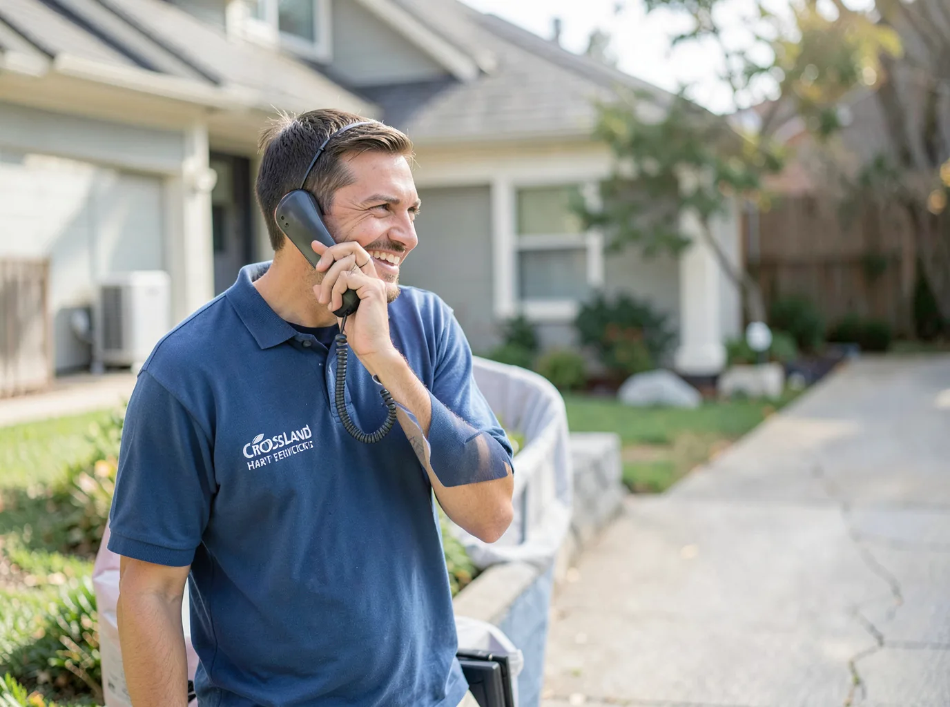 Heat Pump Installation Douglasville, GA FAQs